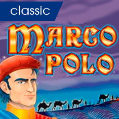 Marco Polo