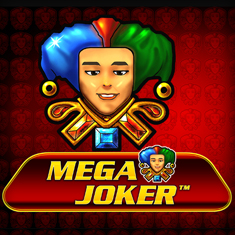 Mega Joker