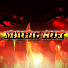 Magic Hot