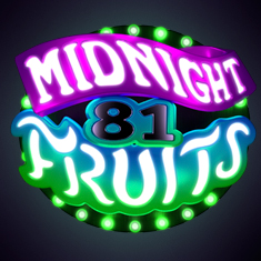 Midnight Fruits 81