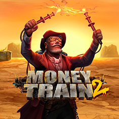 Money Train 2