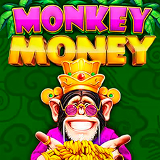 Monkey Money