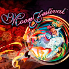 Moon Festival