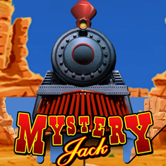 Mystery Jack