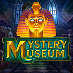 Mystery Museum