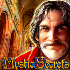 Mystic Secrets