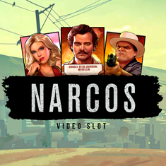 Narcos