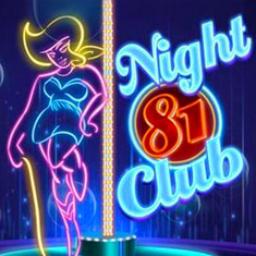 Night Club 81