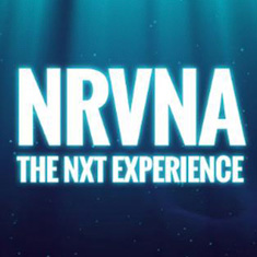 NRVNA