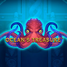 Ocean's Treasure