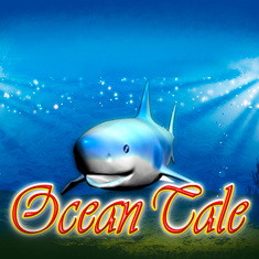 Ocean Tale