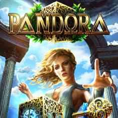 Pandora