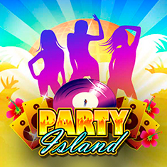 Party Island