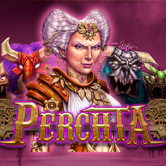 Perchta