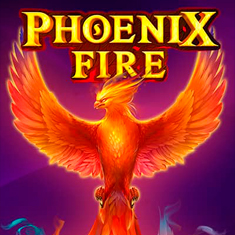 Phoenix Fire