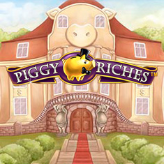 Piggy Riches