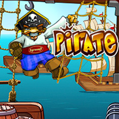 Pirate