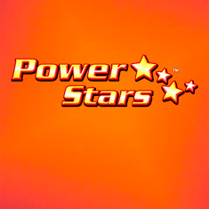 PowerStars