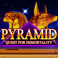 Pyramid