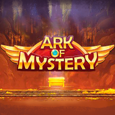 Ark of Mystery