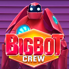 BigBot Crew