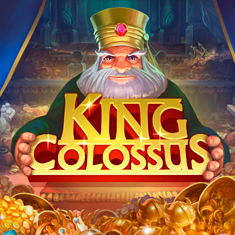 King Colossus