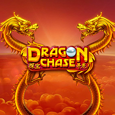 Dragon Chase