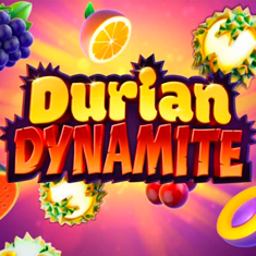 Durian Dynamite