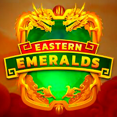 Eastern Emeralds