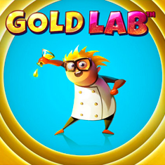 GoldLab