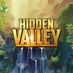 Hidden Valley