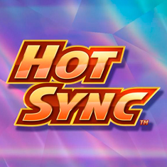 Hot Sync