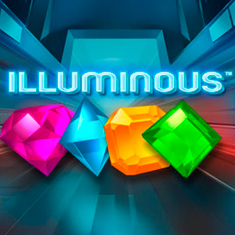 Illuminous