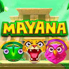 Mayana