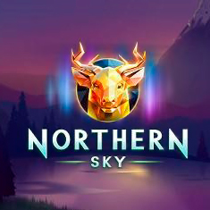 Northern Sky