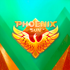 Phoenix Sun