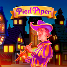 Pied Piper