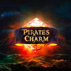 Pirates Charm