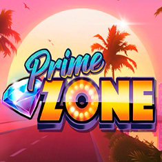 Prime Zone