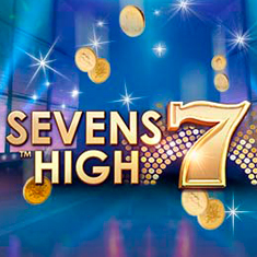 Sevens High