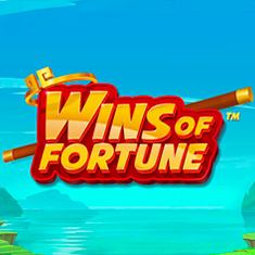 Wins of Fortune