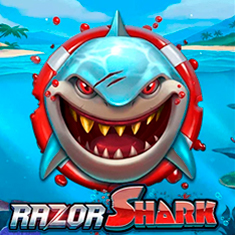 Razor Shark