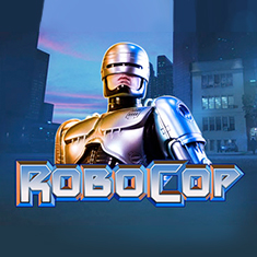 Robocop