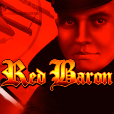 Red Baron