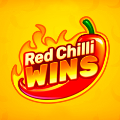 Red Chilli Wins