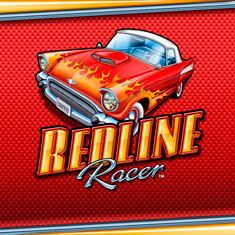 Redline Racer