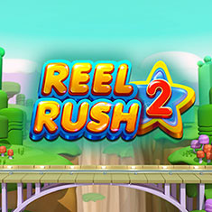 Reel Rush 2
