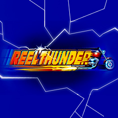 Reel Thunder