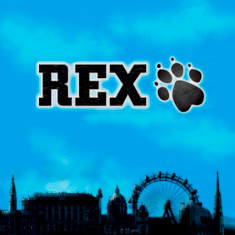 Rex