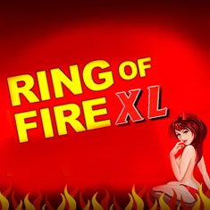 Ring of Fire XL